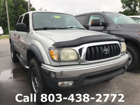 217 Used Cars In Stock Lugoff, Columbia | Lugoff Toyota